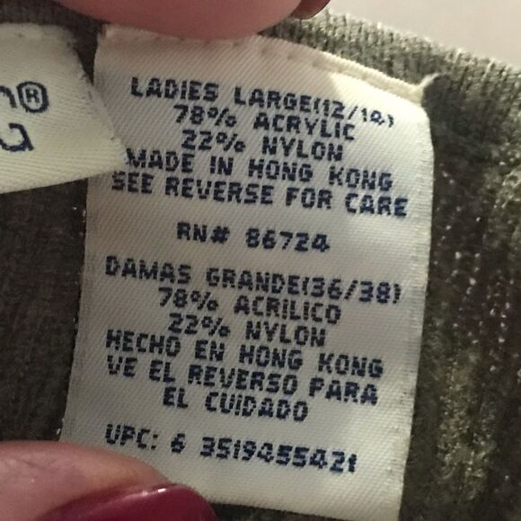 save the Queen made in Italy mother of the bride jacket - Picture 10 of 10